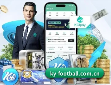 开云棋牌网站 APP